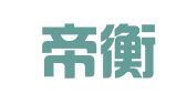 江西帝衡律师事务所