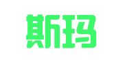 浙江斯玛特律师事务所