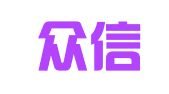 浙江众信达律师事务所