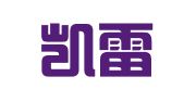 河南凯雷律师事务所