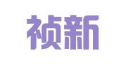 北京祯新珵艺知识产权代理事务所（特殊普通合伙）