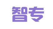 北京智专天权知识产权代理有限公司