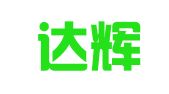 北京达辉律师事务所
