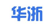 浙江华浙律师事务所