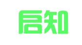 北京启知服知识产权代理有限公司