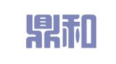 北京鼎和日升专利代理有限公司