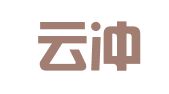 河南云冲律师事务所