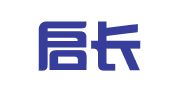 浙江启长律师事务所