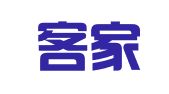 江西客家人（定南）律师事务所
