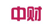 北京中财畅聚专利代理有限公司
