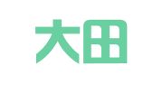 北京大田律师事务所