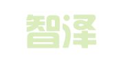 北京智泽德世专利商标代理事务所（普通合伙）