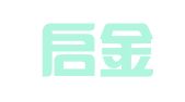 浙江启金律师事务所