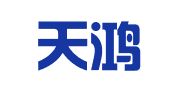 浙江天鸿律师事务所