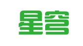 浙江星穹律师事务所