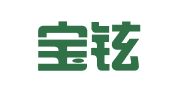 浙江宝铉律师事务所