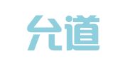 浙江允道律师事务所
