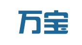 浙江万宝律师事务所