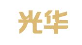 浙江光华司法鉴定中心温岭分所
