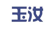 河南玉汝律师事务所