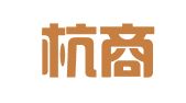 浙江杭商律师事务所