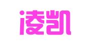 浙江凌凯律师事务所