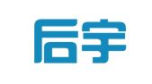 浙江后宇律师事务所