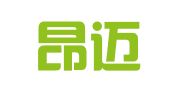 浙江昂迈律师事务所