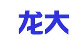 河南龙大律师事务所