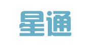北京星通盈泰知识产权代理有限公司