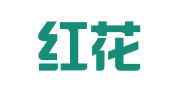 北京红花知识产权代理事务所（普通合伙）