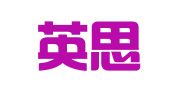 北京英思普睿知识产权代理有限公司