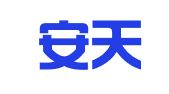 浙江安天律师事务所