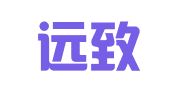 北京远致立成专利代理事务所（普通合伙）