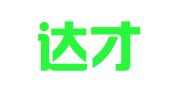 浙江达才律师事务所