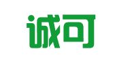 浙江诚可律师事务所
