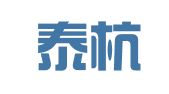 浙江泰杭律师事务所