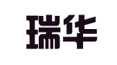 浙江瑞华律师事务所