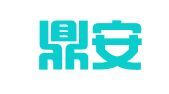 浙江鼎安律师事务所