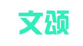 浙江文颂律师事务所