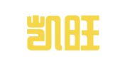 浙江凯旺律师事务所