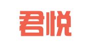 上海君悦（杭州）律师事务所