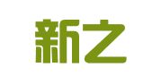 北京新之崛知识产权代理事务所（普通合伙）