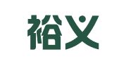 浙江裕义律师事务所