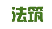 北京法筑知识产权代理有限公司
