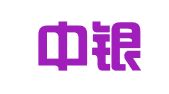 北京中银律师事务所