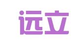 北京远立知识产权代理事务所（普通合伙）