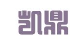 浙江凯鼎律师事务所