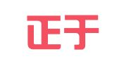 浙江正于和律师事务所