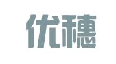 浙江优穗律师事务所